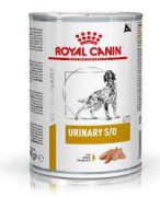 רויאל קנין שימור יורינרי לכלבים 410 גרם - Royal Canin
