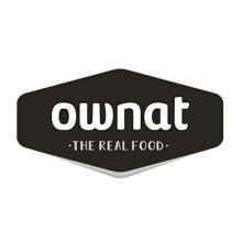 owant