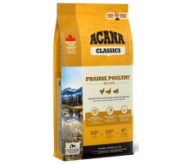 אקאנה קלאסיק מזון לכלבים בוגרים עוף הודו - 14.5 ק''ג acana classics