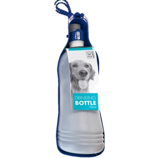 מתקן שתייה לטיולים בקבוק פלסטיק – 500 מ”ל