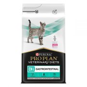 פרו פלאן מזון EN מזון יבש לחתולים ייעודי (רפואי) 1.5 ק