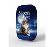 מון קאט 18 ק''ג moon cat