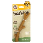 ברייקס צעצוע לעיסה לכלבים בצורת ענף ובטעם בייקון - Arm & Hammer